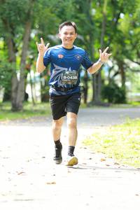 BIB: 0438
                            <button type="button" onclick="openModal(5012861)" class="btn btn-primary btn-sm float-right btn-popup" data-toggle="modal" data-target=".modal-high-quality">
                        <i class="fas fa-shopping-cart"></i> Add to Cart
                    </button>
                                            <button type="button" onclick="isThisMe(5012861, true)" class="btn btn-success btn-sm float-right btn-popup btn-isme hidden" data-toggle="tooltip" data-placement="bottom" title="นี่คือรูปของคุณใช่ไหม คลิกที่นี่เพื่อเอาเข้าอัลบั้ม">
                        <i class="fas fa-plus"></i> Add to album
                    </button>
                    <button type="button" onclick="isThisMe(5012861, false)" class="btn btn-warning btn-sm float-right btn-popup btn-isnotme hidden">
                        <i class="fas fa-ban"></i> Remove from album
                    </button>